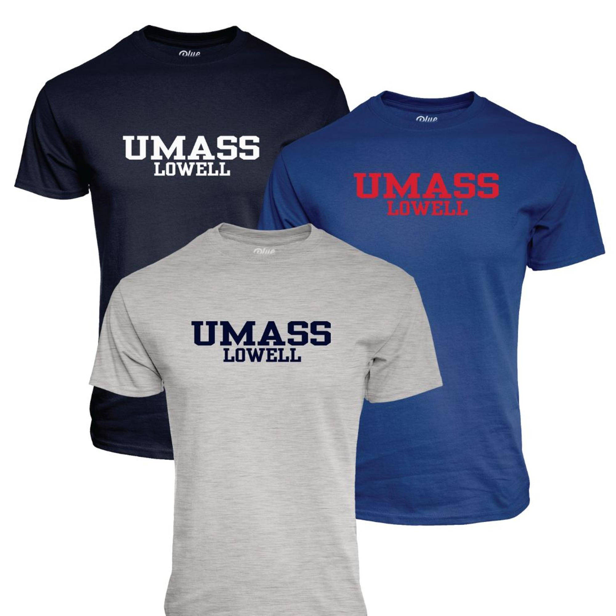 image of: Tamarac Velvet Ringspun Tee