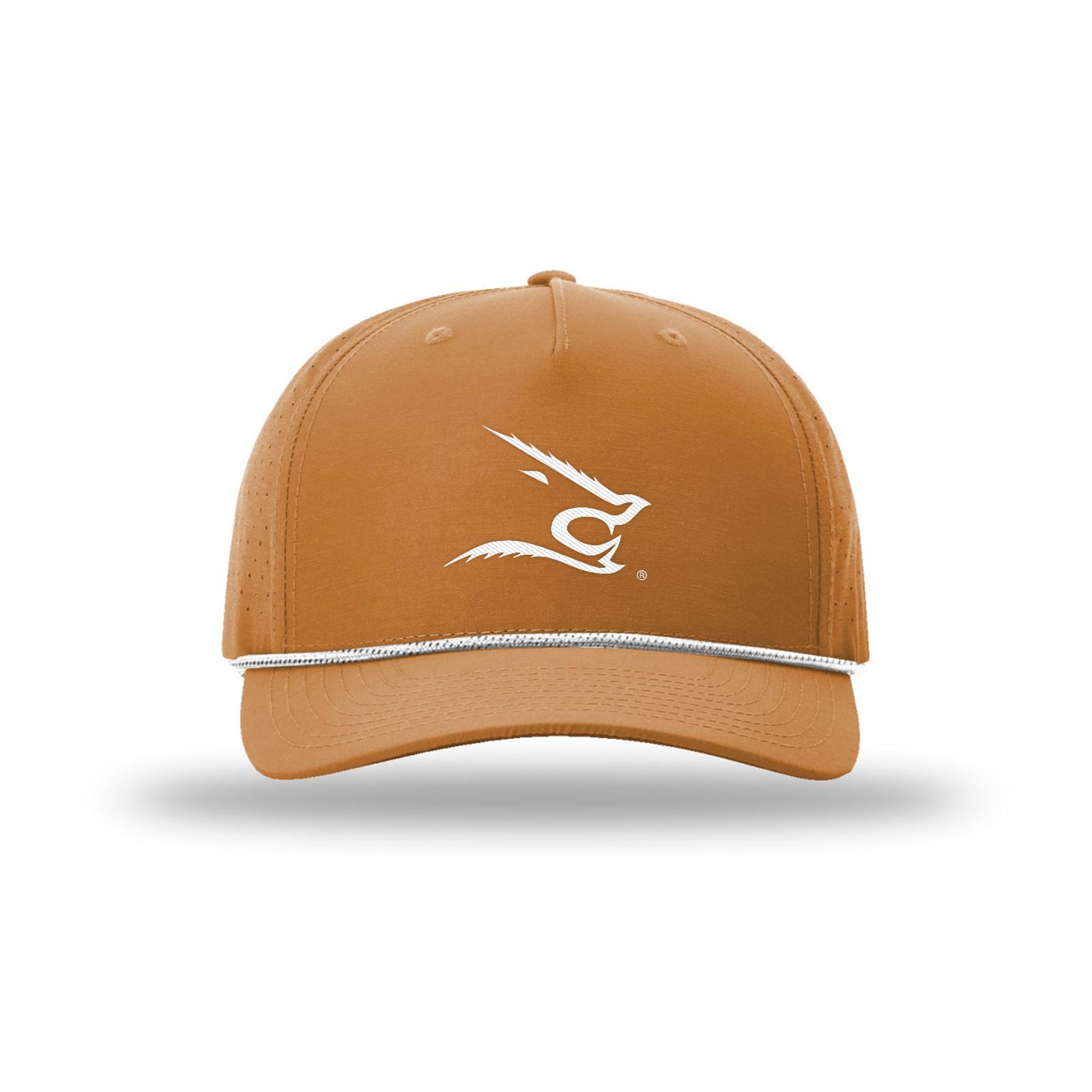 Product image 1 of 1 for Richardson Performance Hat