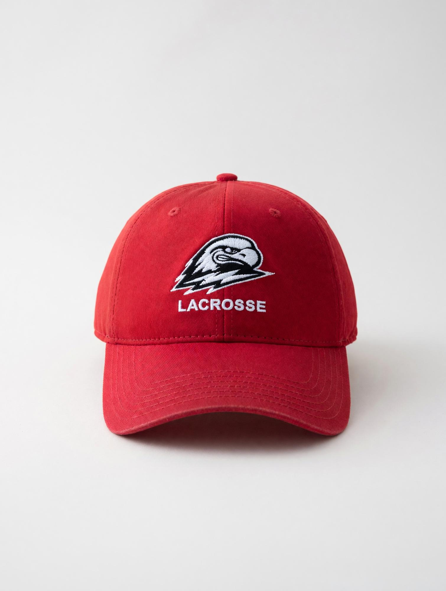 Variant 7 of 7 for Legacy SUU Thunderbirds Athletics Hats