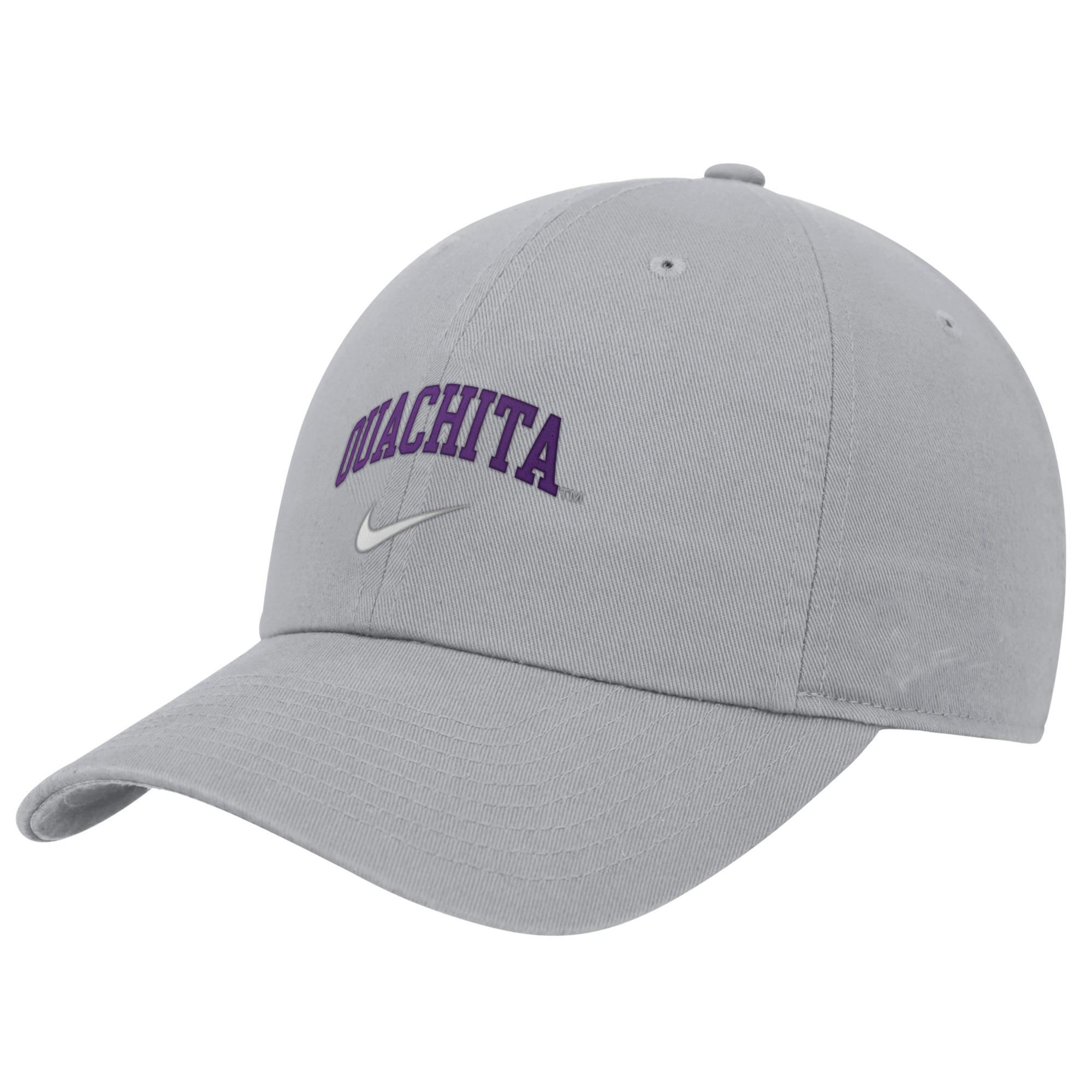 Product image 3 of 4 for Ouachita Nike Club Cap