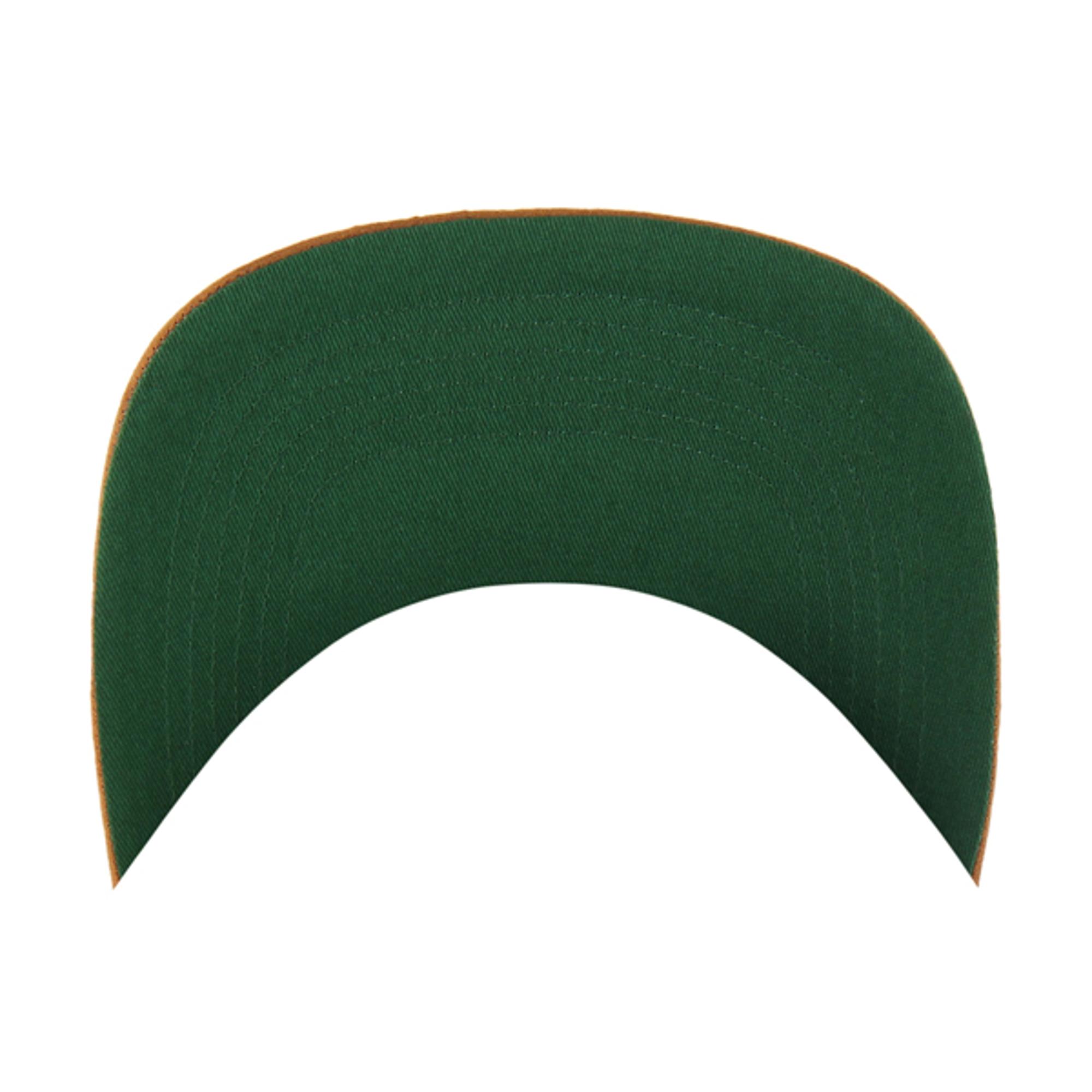 Product image 2 of 3 for Adjustable Hat Vintage Oski Logo