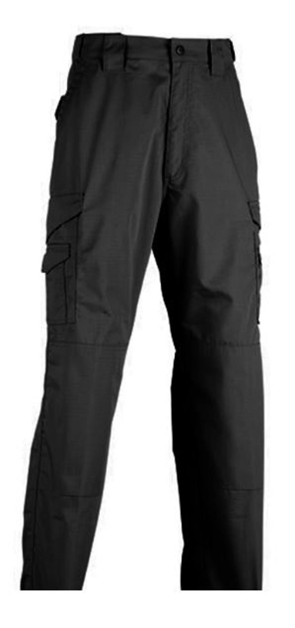 image of: EMS PANT WOMEN