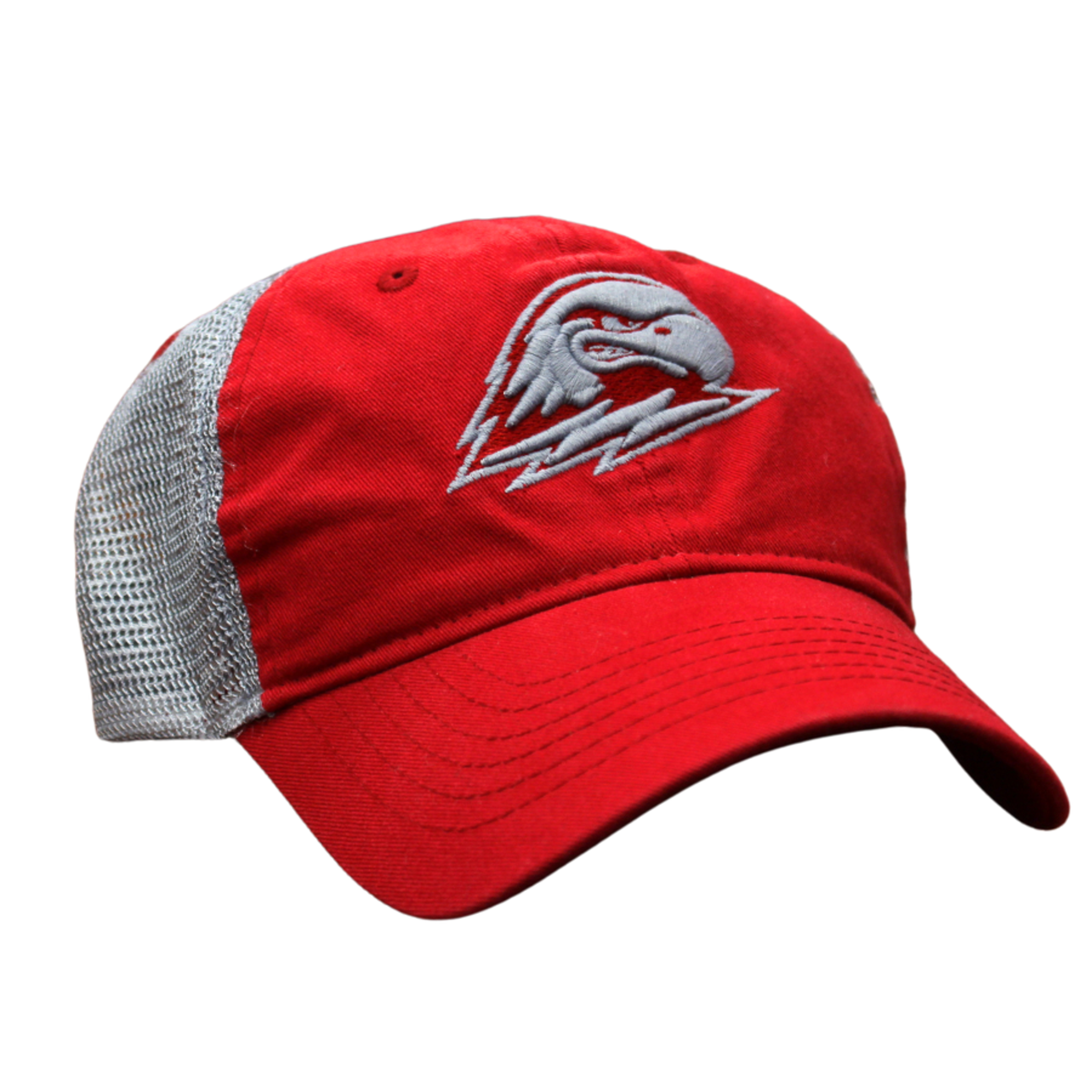 image of: Zephyr SUU Adjustable Trucker Hat