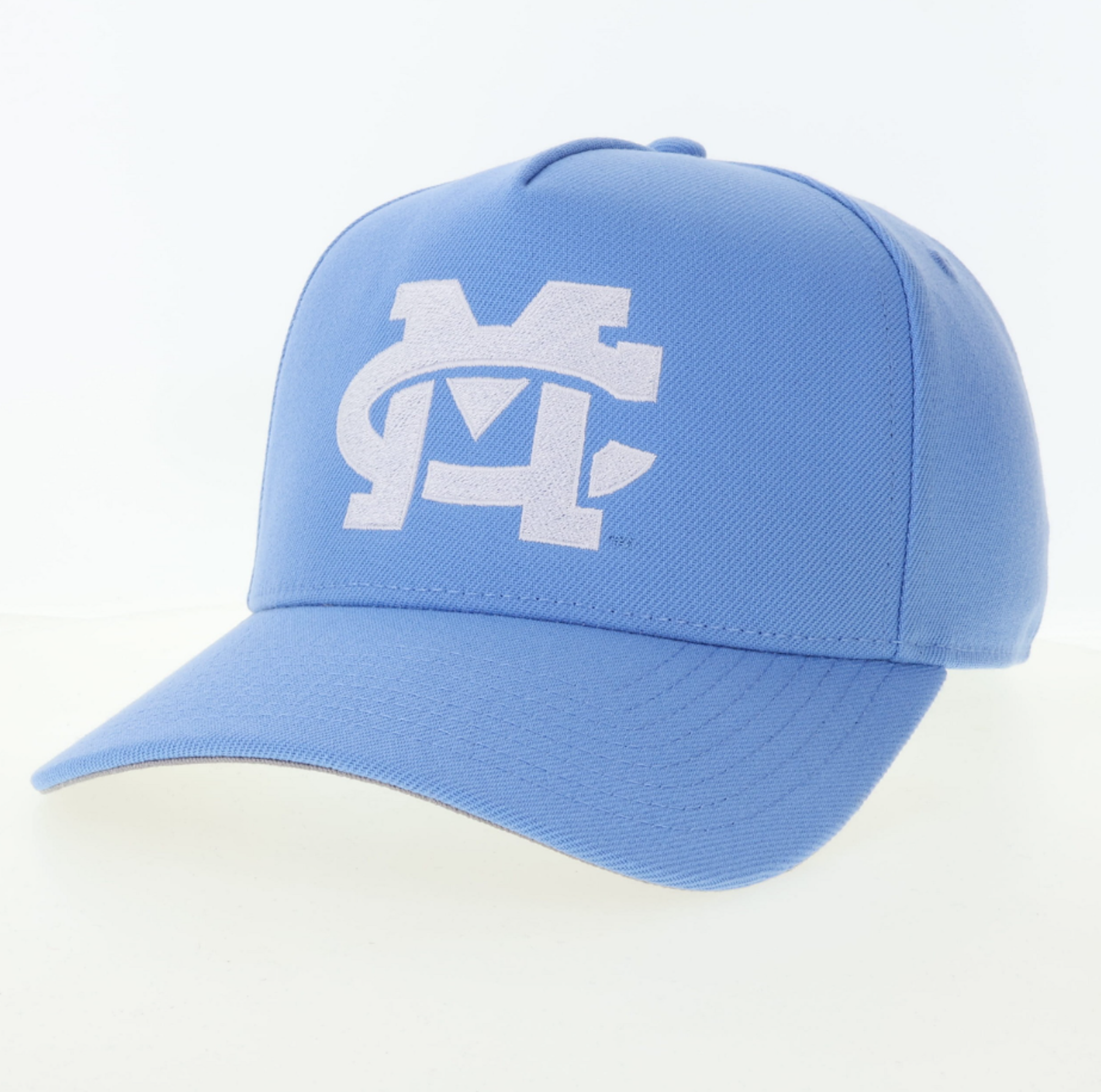Product image 2 of 2 for MC HAT COACH ADJ