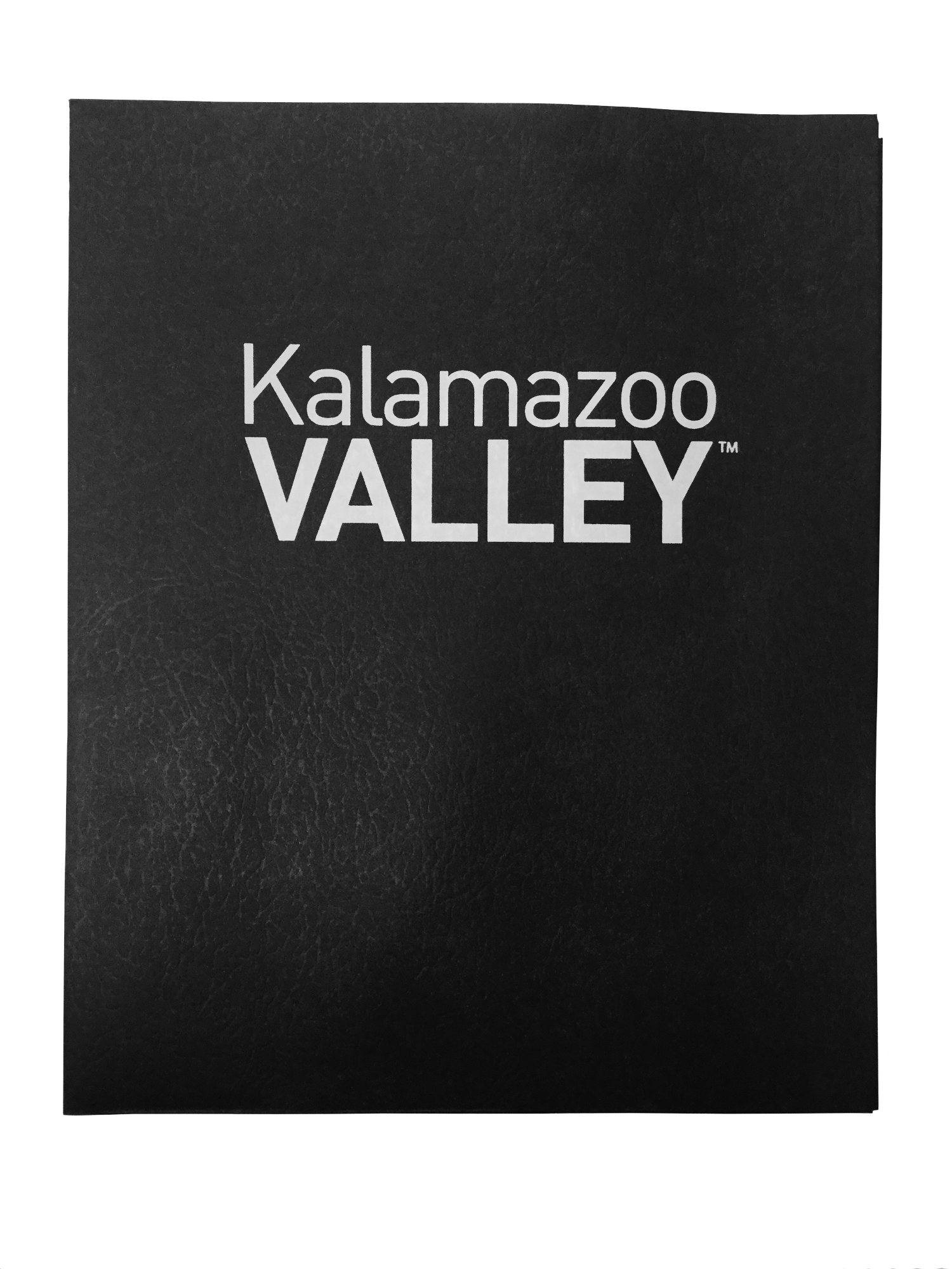 Enlarged product image