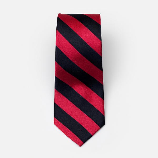 JARDINE TIE; $26.99