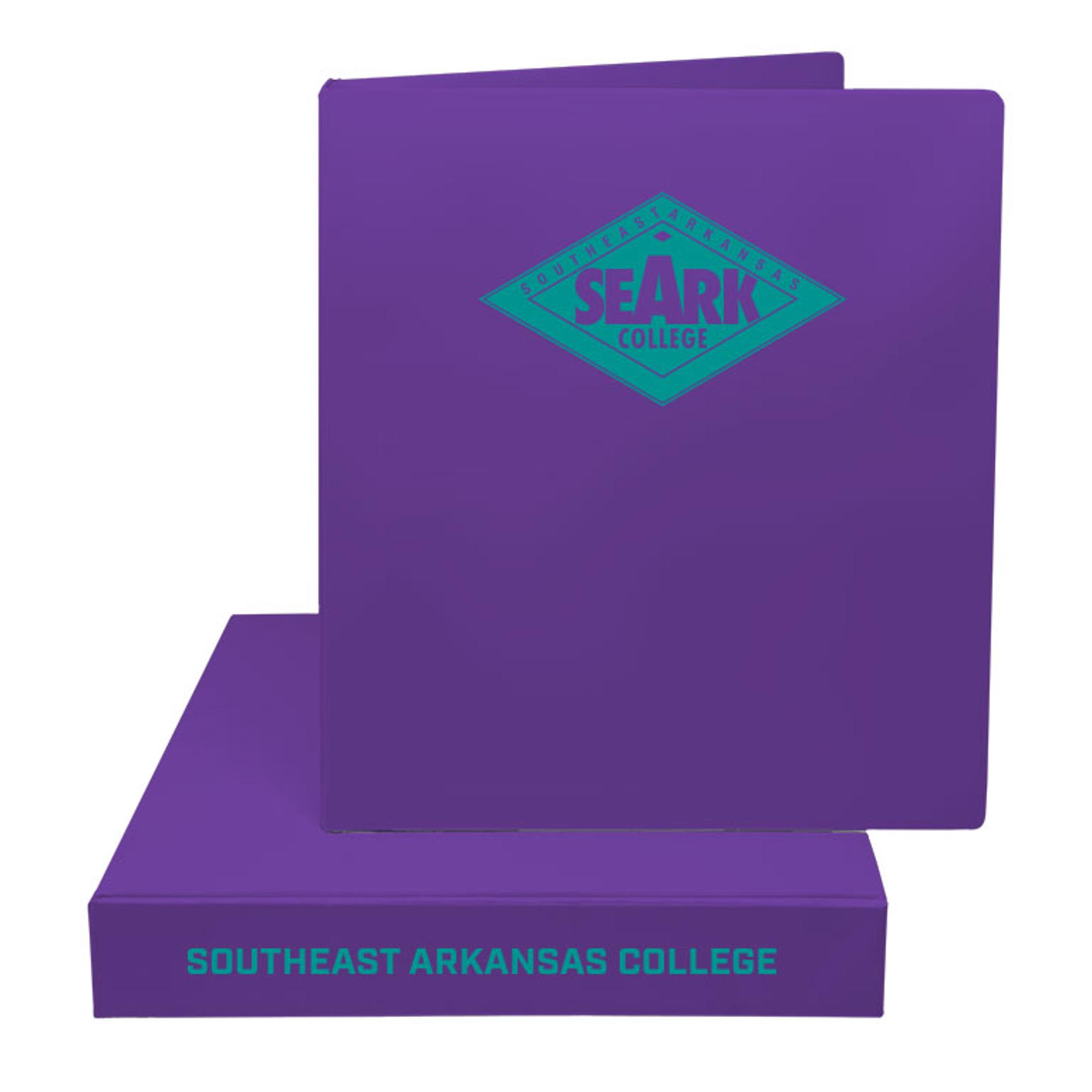 Enlarged product image