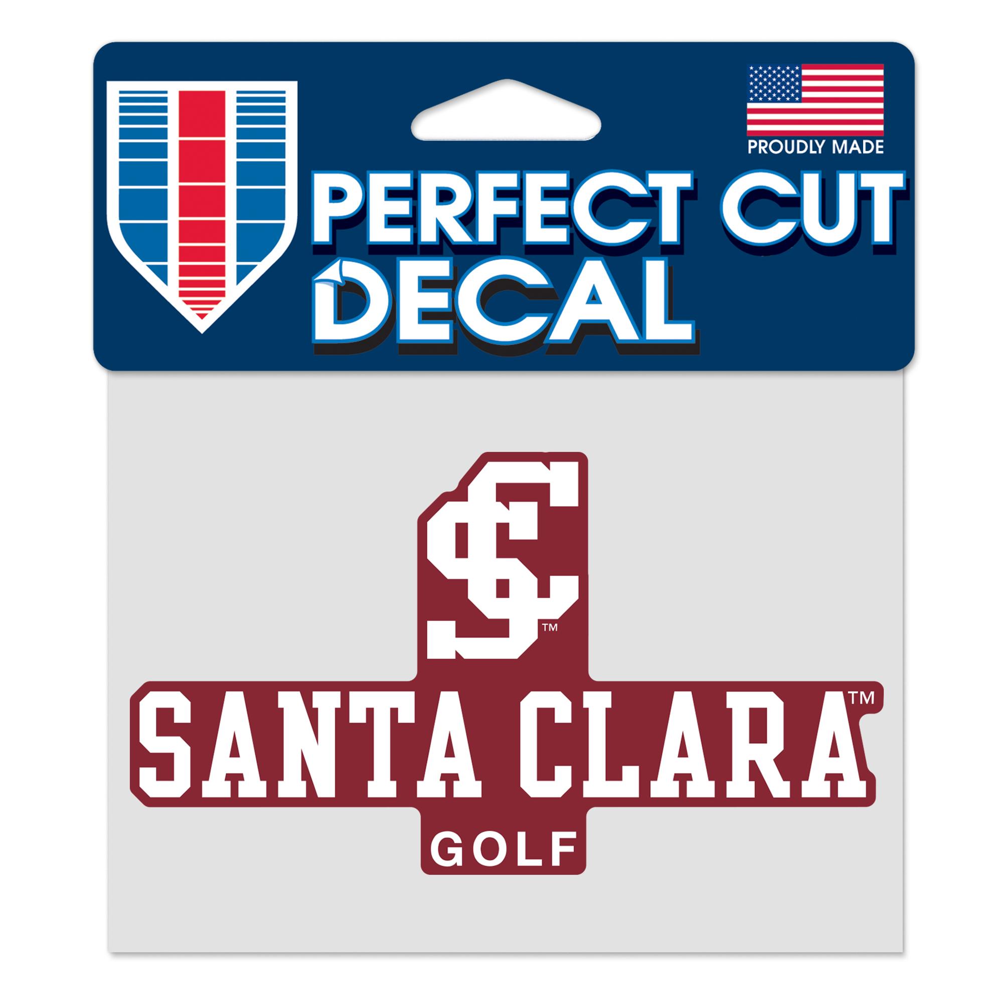 Variant image 4