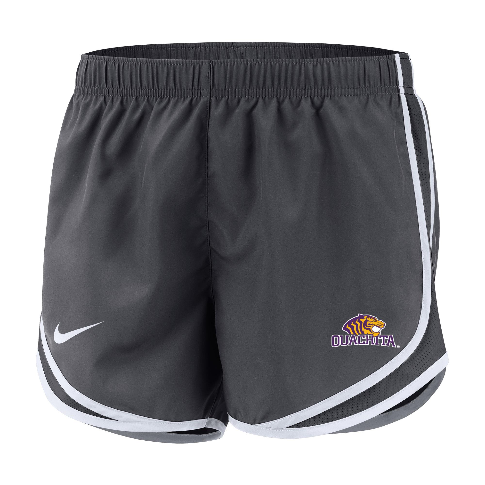 image of: Ouachita Tempo Short