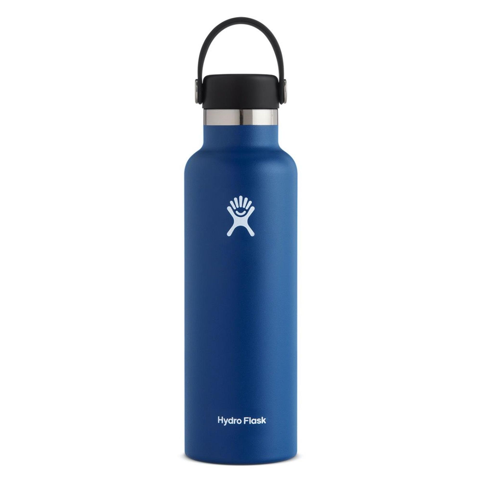 Variant 12 of 21 for Hydro Flask Standard Flex Cap 21oz