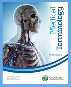 Cover image for MED TERM MATERIALS ACCESS CODE