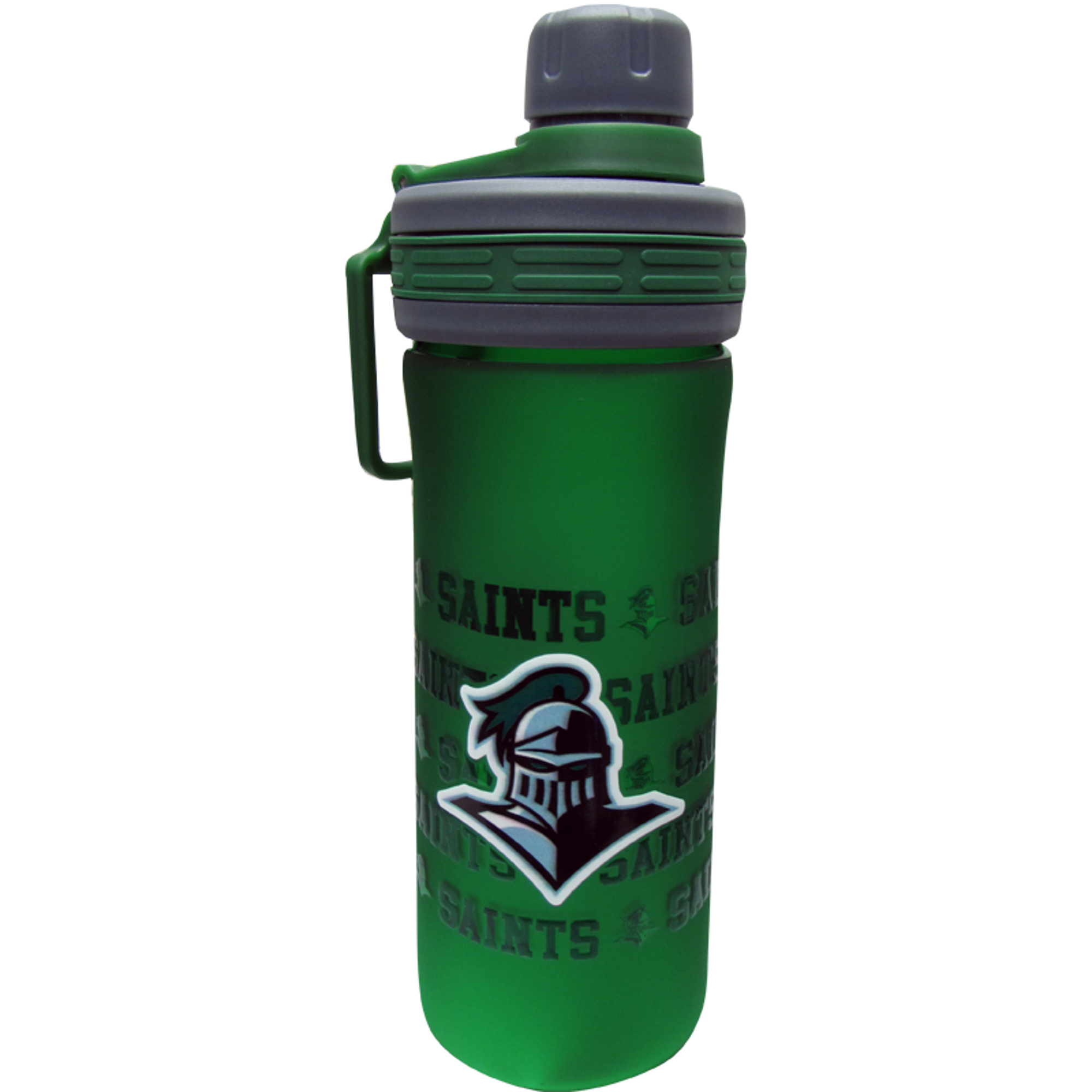 Enlarged product image