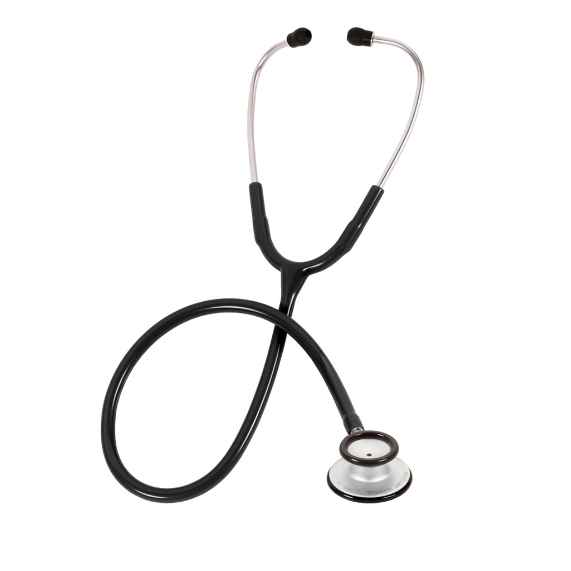 Product image 9 of 10 for STETHOSCOPE CLINICAL LITE
