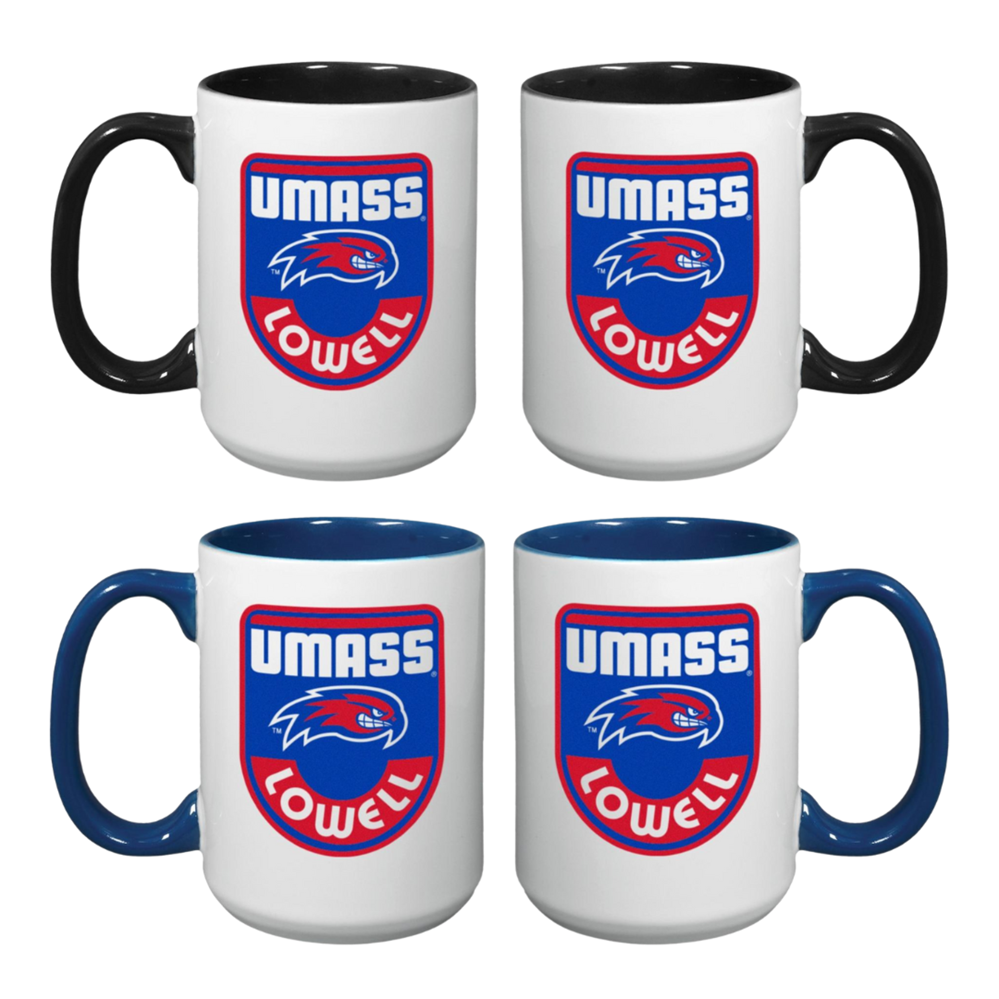 image of: Glory Coffee Mug