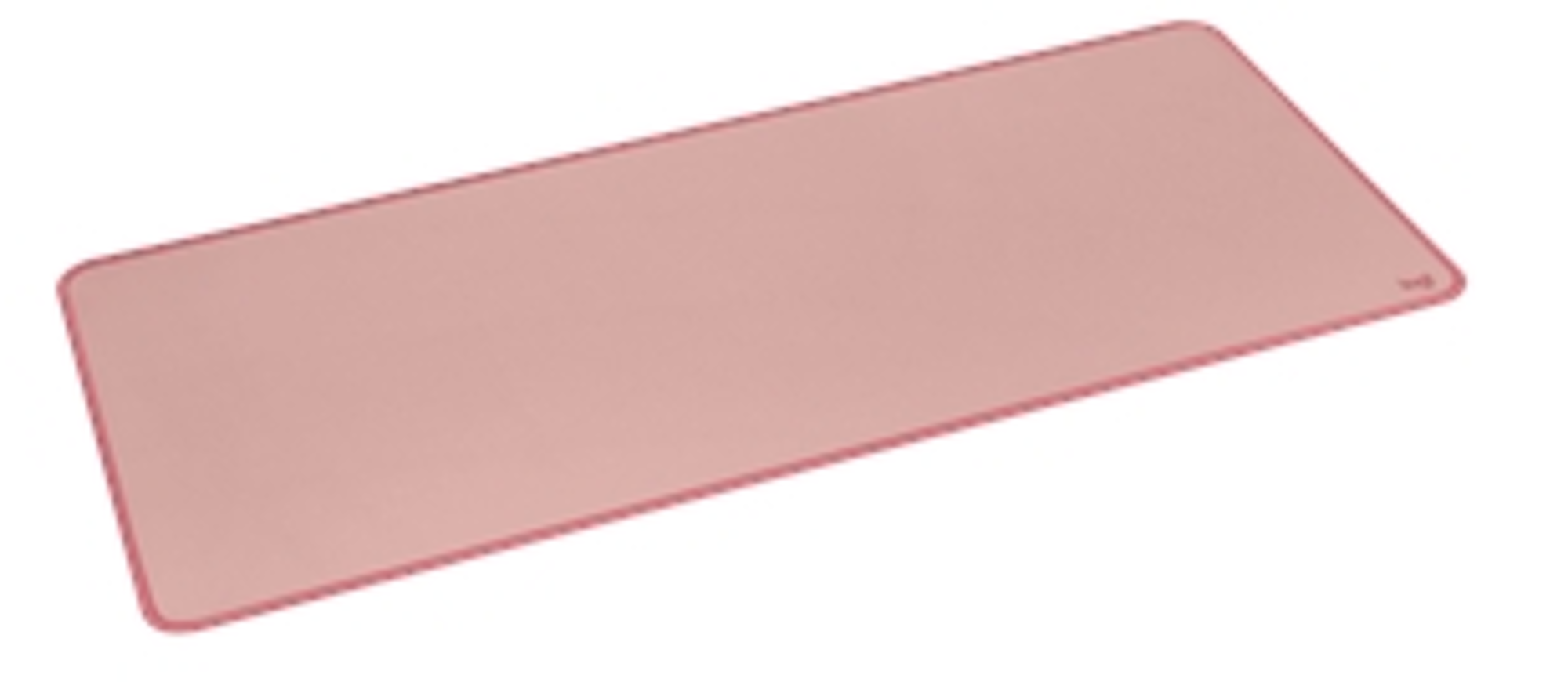 Product image 1 of 2 for Logitech Desk Mat
