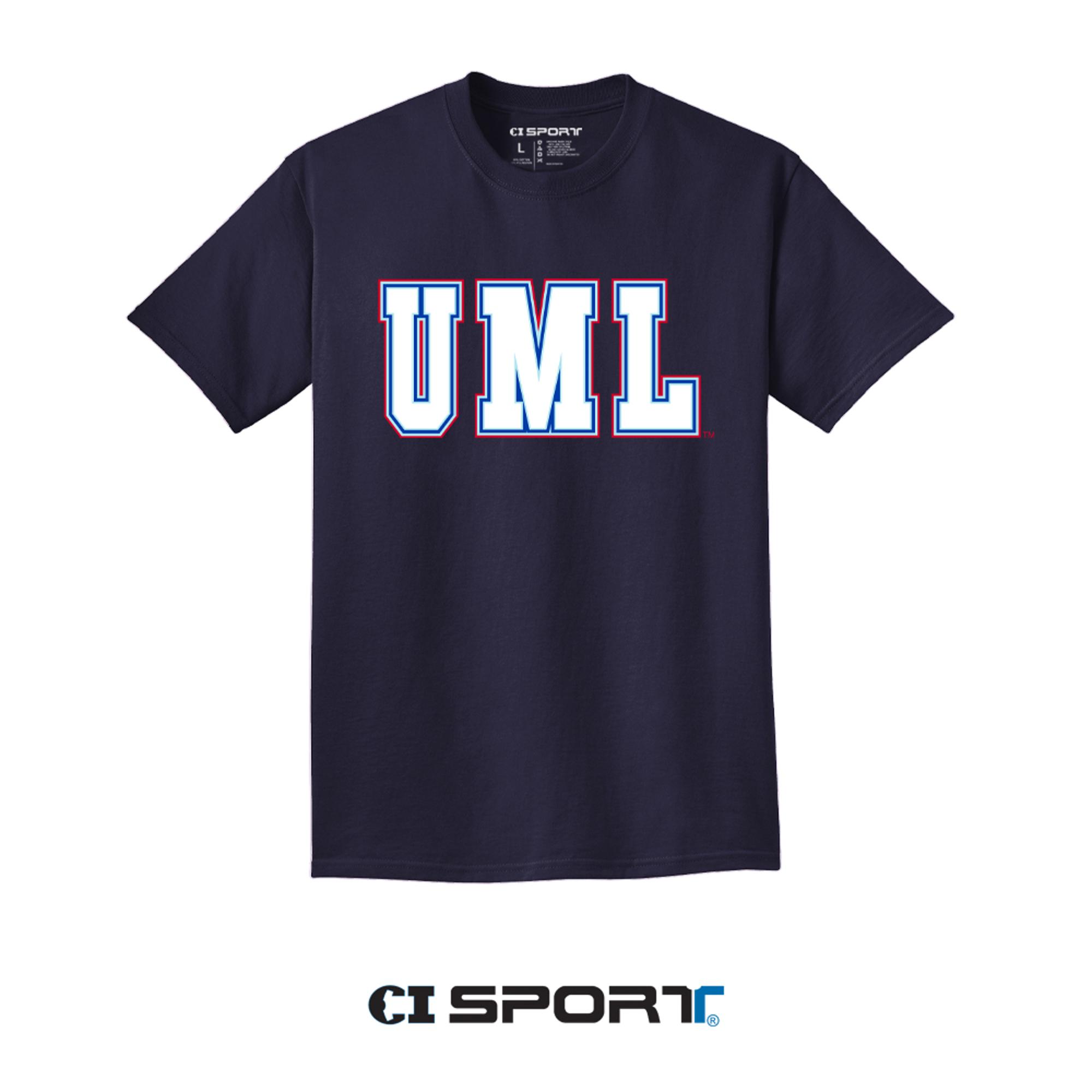 Product image 2 of 5 for Port Authority Garmet Washed Tee