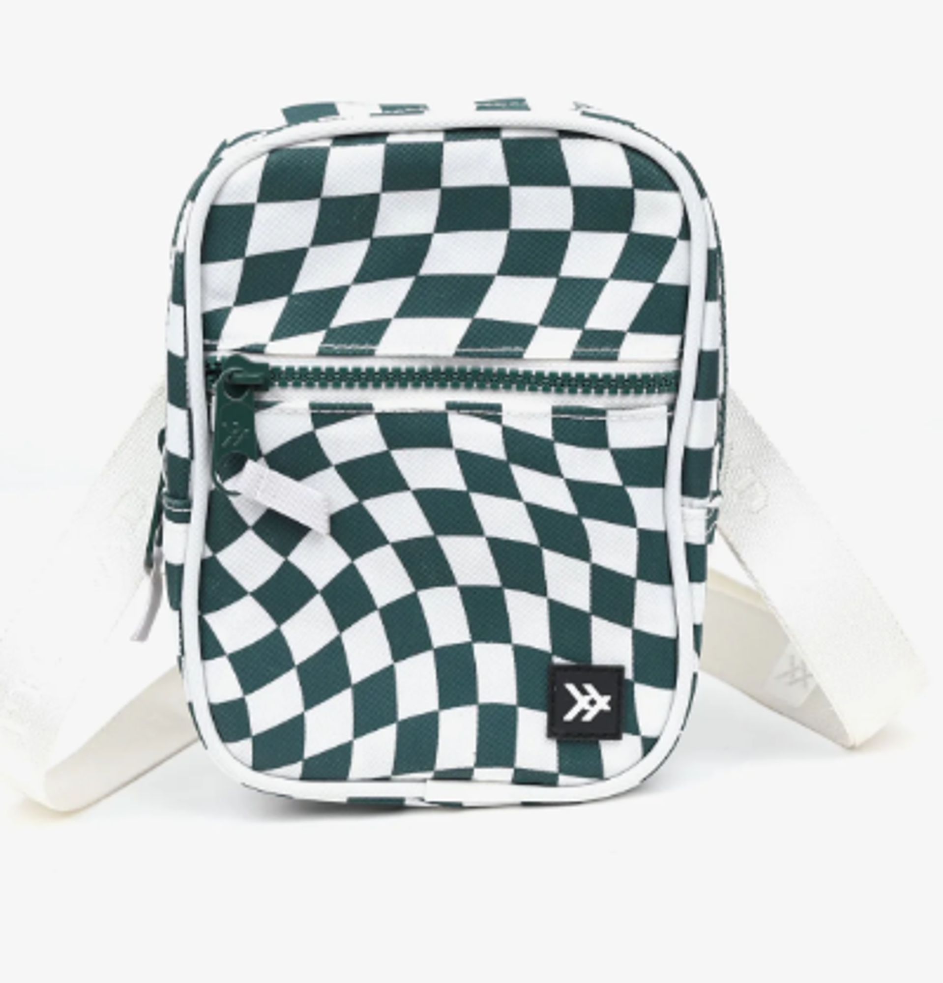 Product image 9 of 16 for THREAD - CROSSBODY BAG