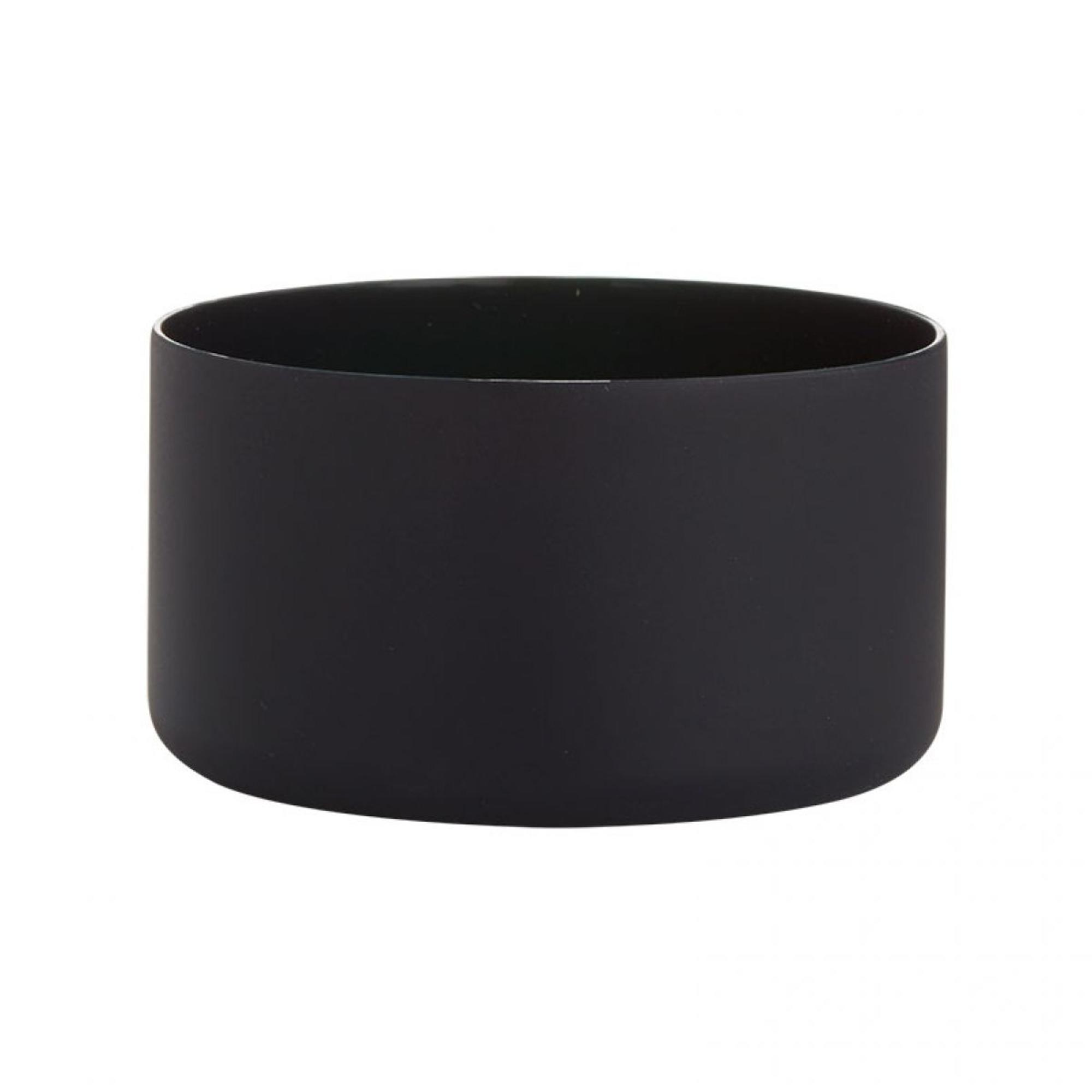 Variant 6 of 6 for Hydro Flask Flex Boot Medium