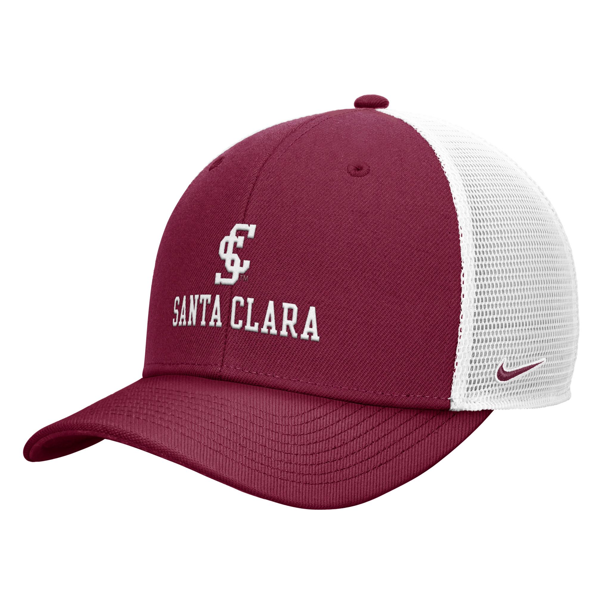 Enlarged product image