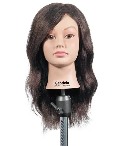 Product image 1 of 1 for Acquisition - Noncommissionable 137.00
