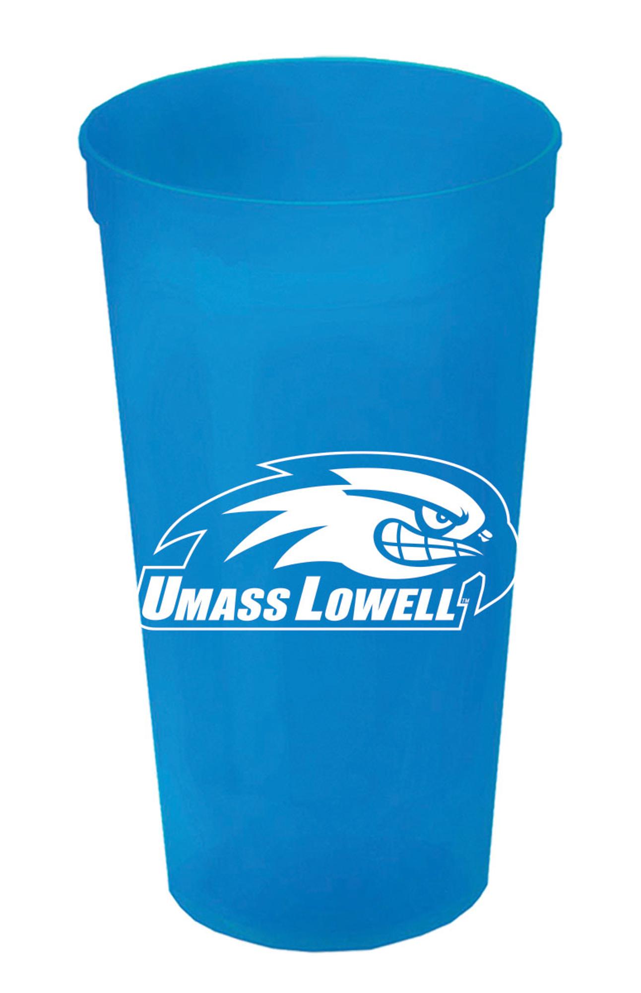 Product image 6 of 6 for 24oz Stadium Cup