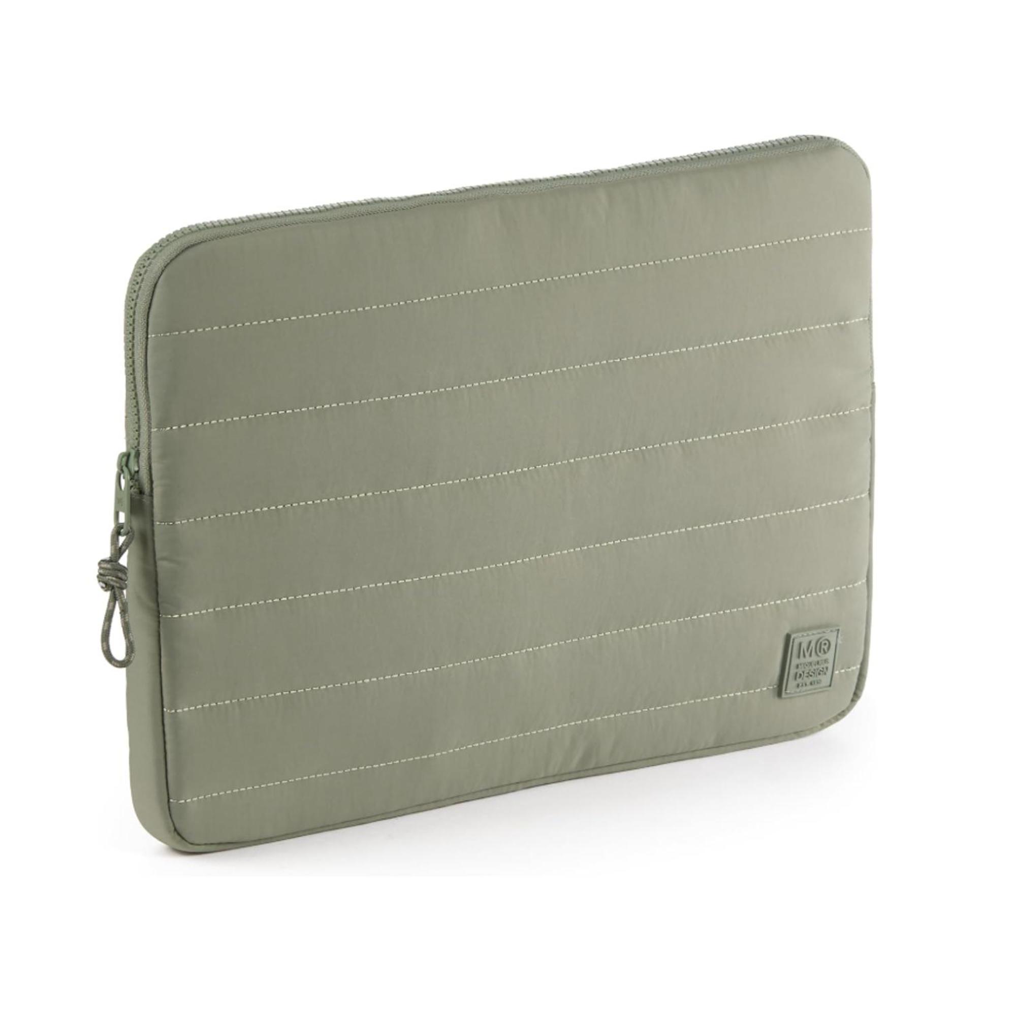 Product image 3 of 3 for LAPTOP SLEEVE APLI 15-16" QUILTED ASST