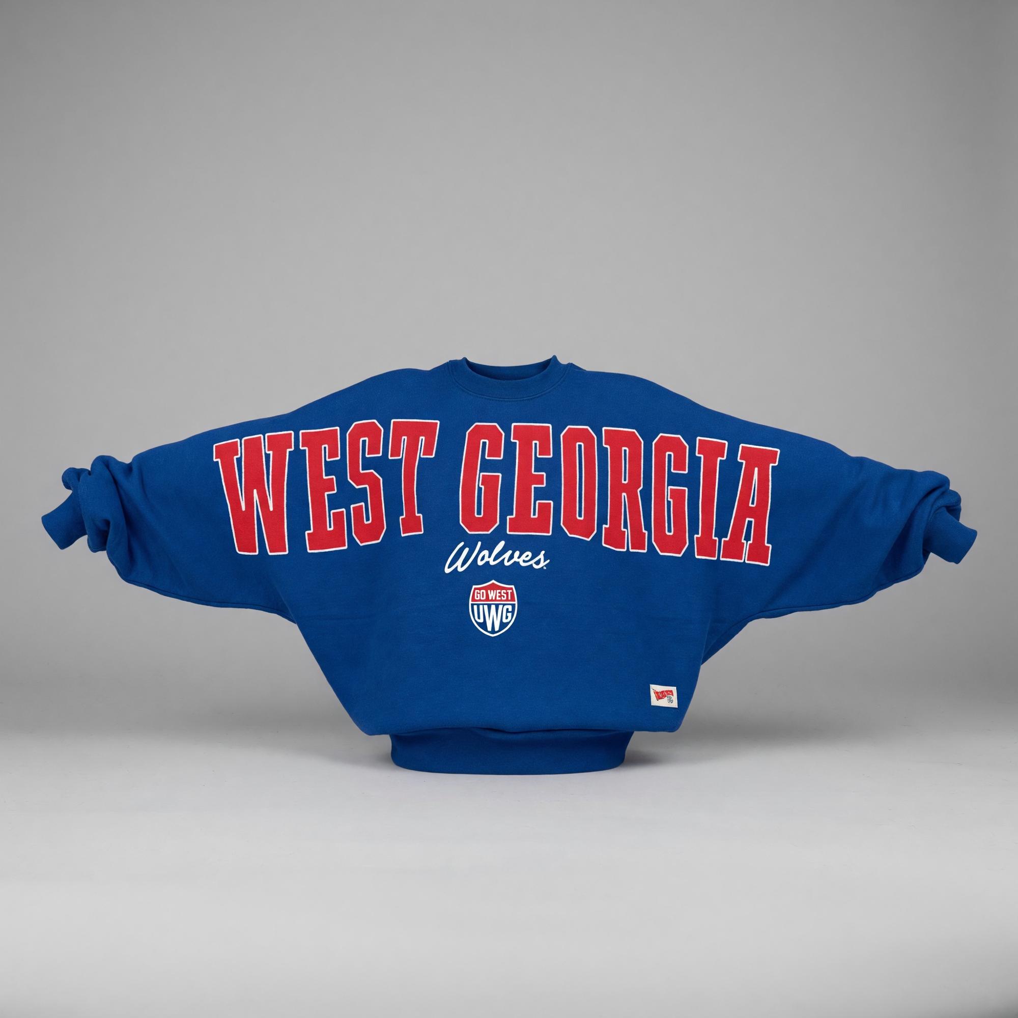 Product image 1 of 4 for FLANNIGAN TOP