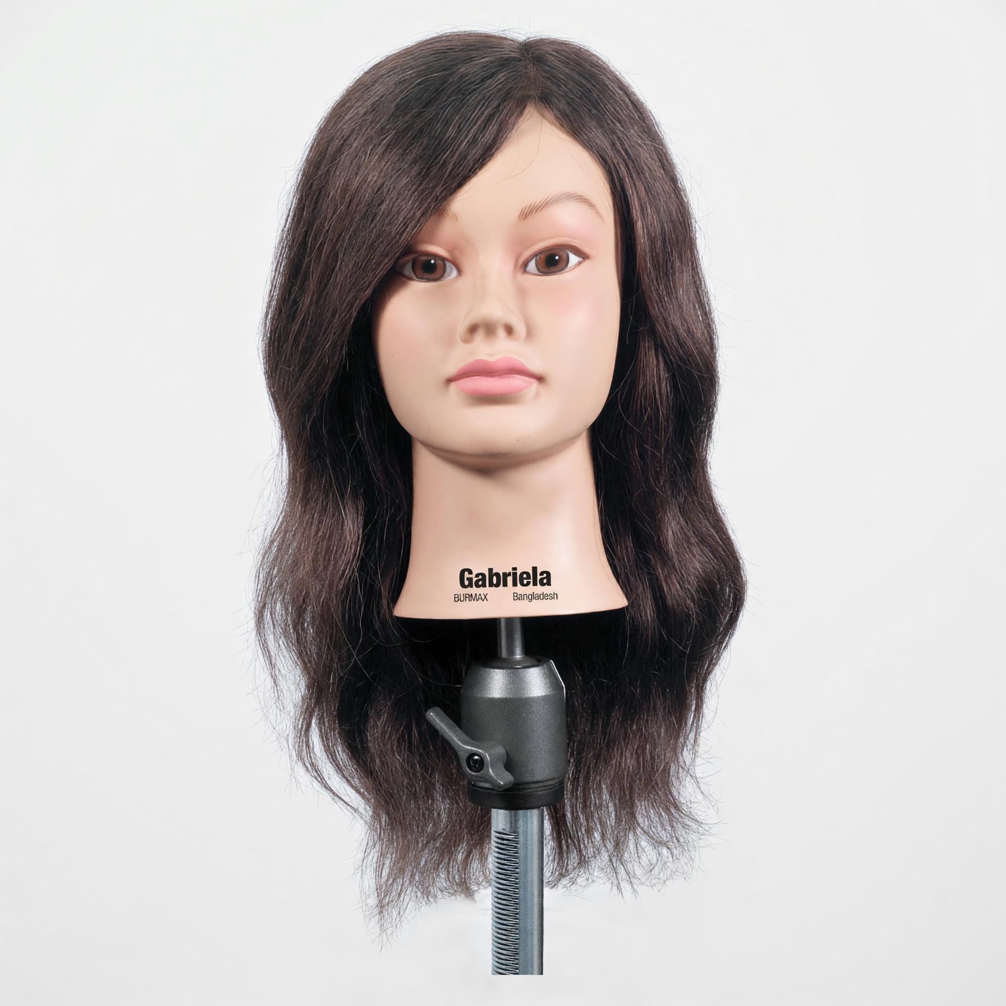 Product image 1 of 1 for ACQ-Gabriella Manikin Item 560