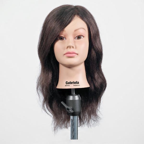 ACQ-Gabriella Manikin Item 560; $137.00