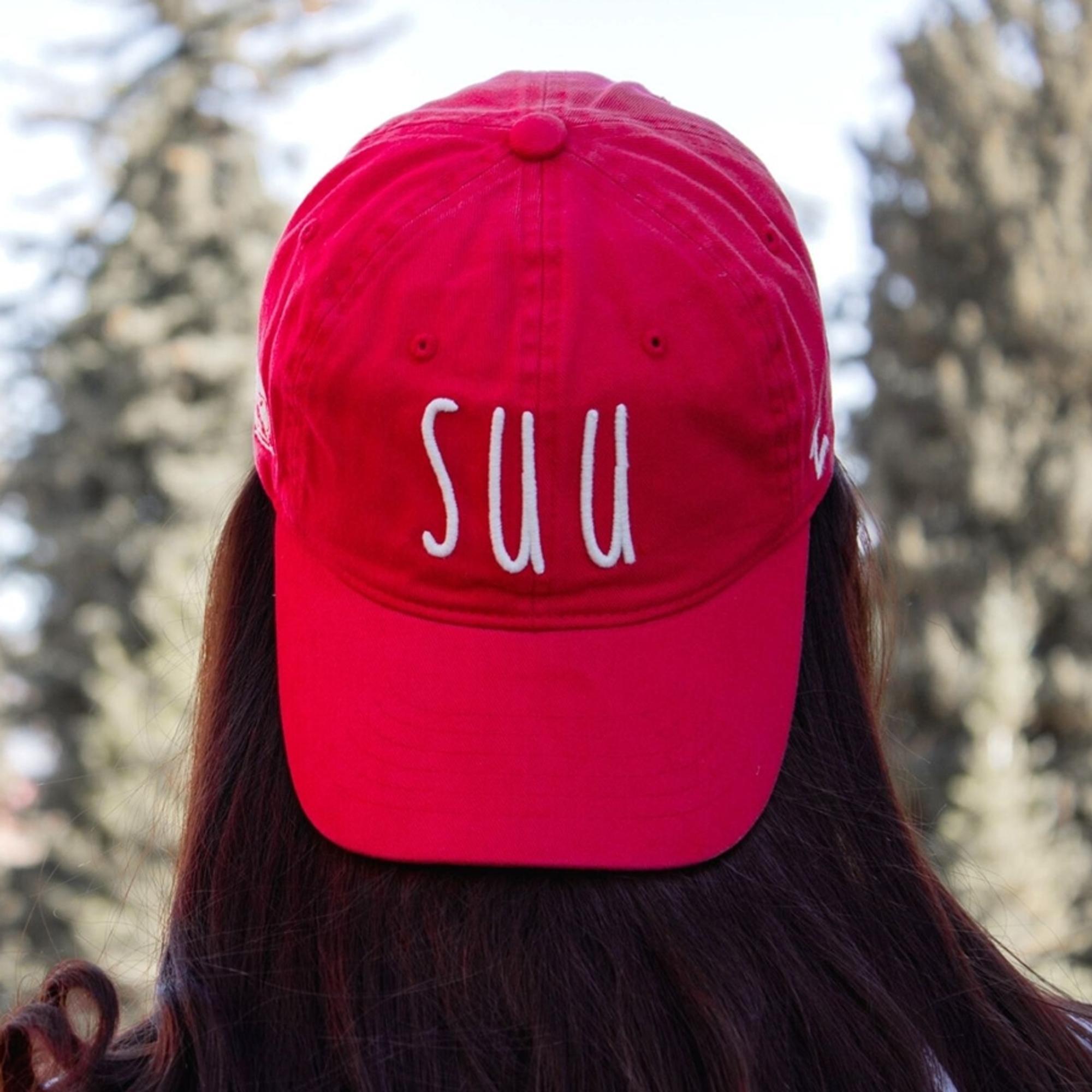 Enlarged product image