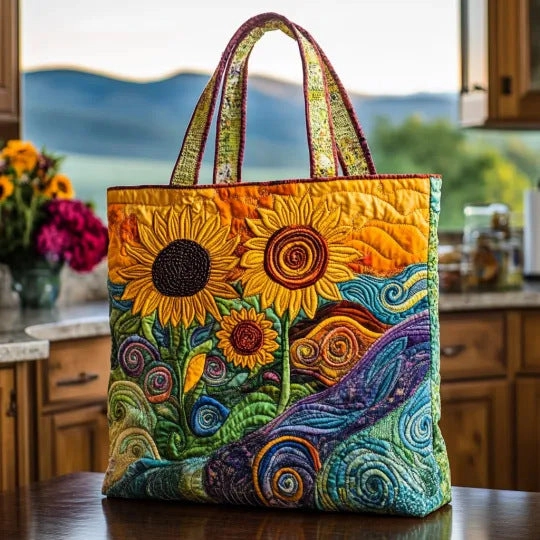 Variant 19 of 27 for Ekartini FUN FASHION Shoulder Totes