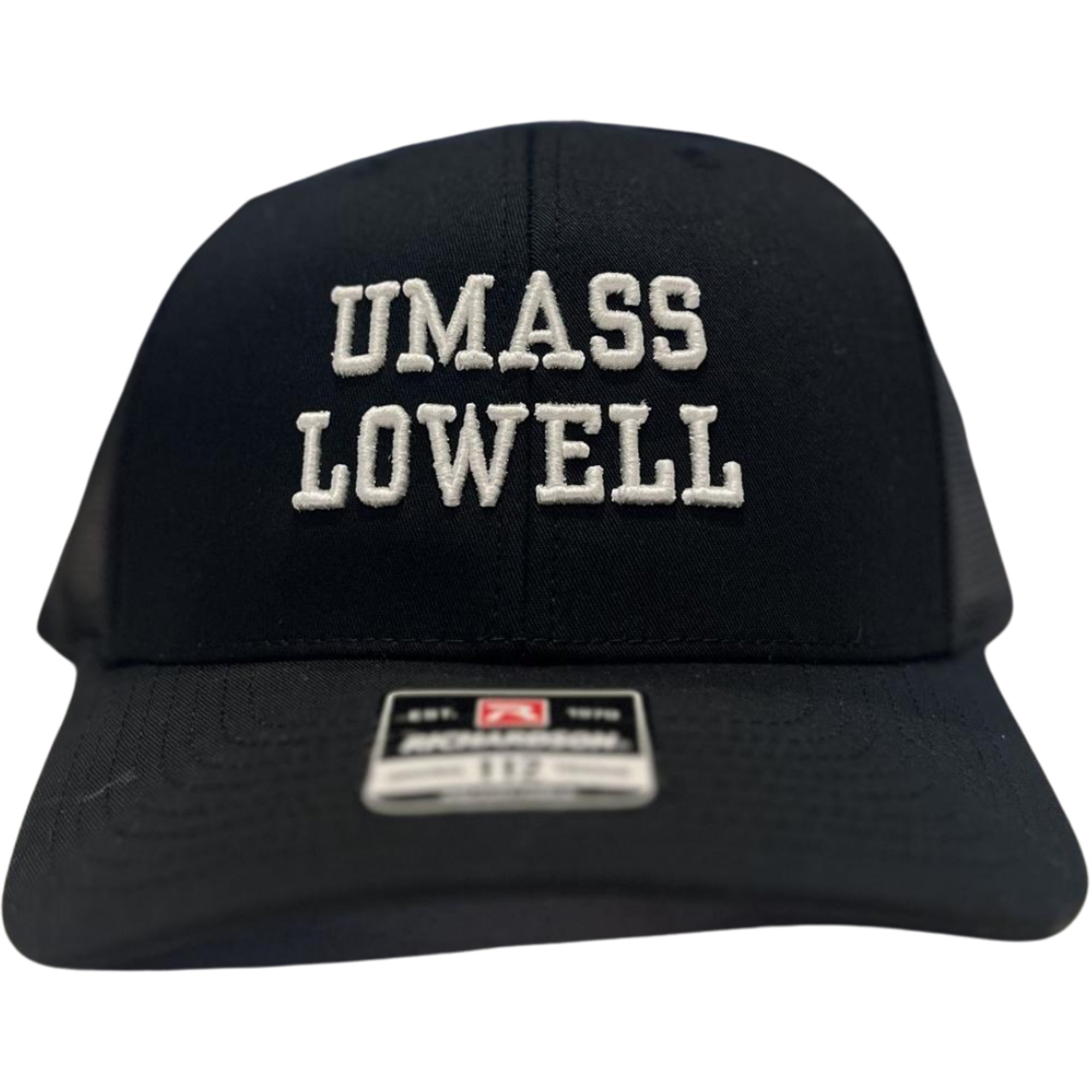 Enlarged product image