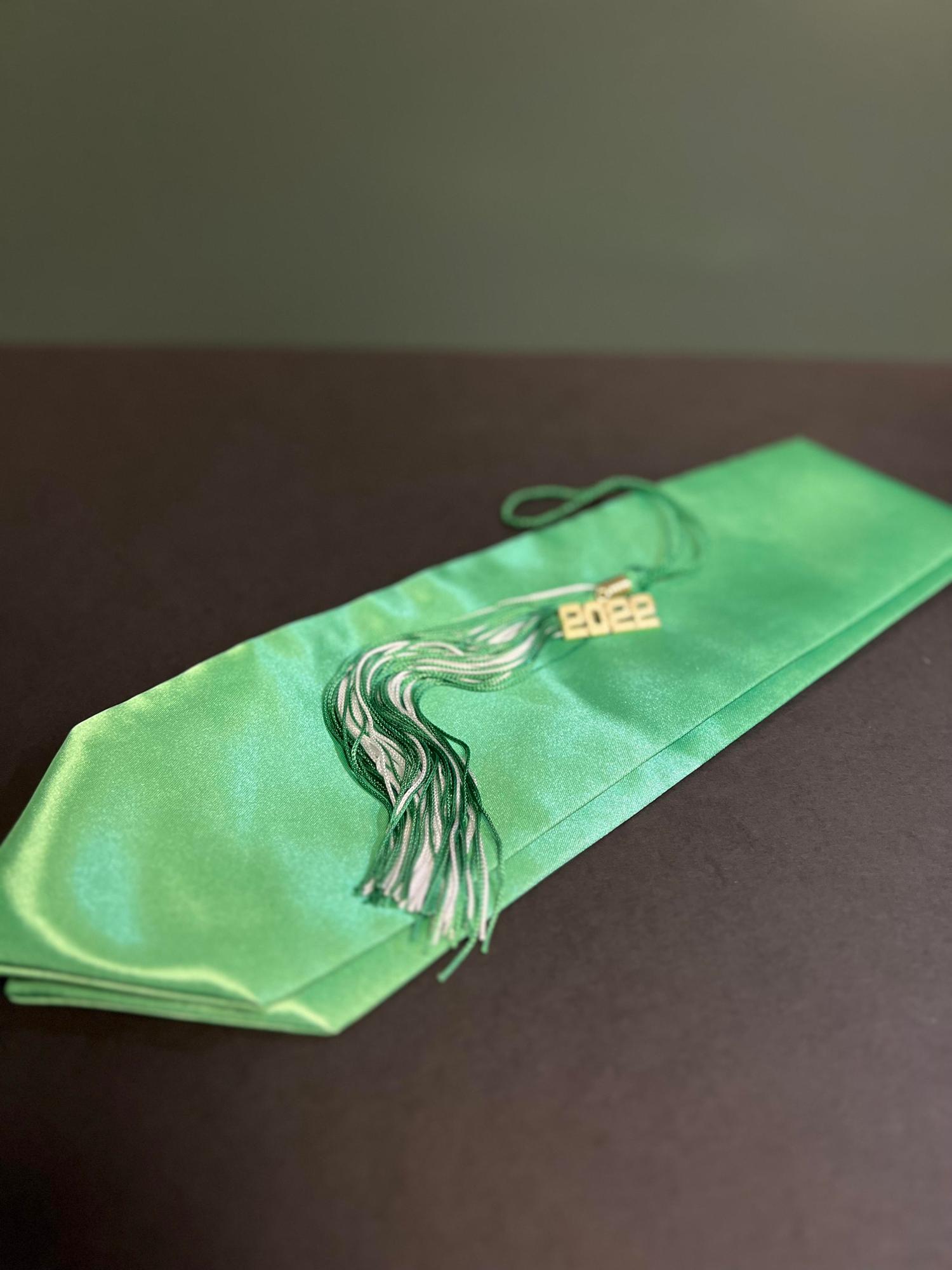 Enlarged product image