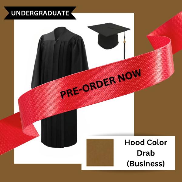 UML - Undergrad Package - Business; $79.99