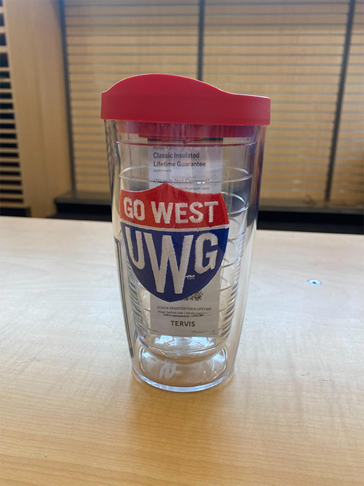 Enlarged product image