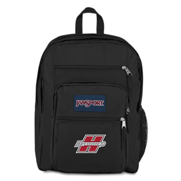 Reddies Jansport Big Student Backpack; $59.99