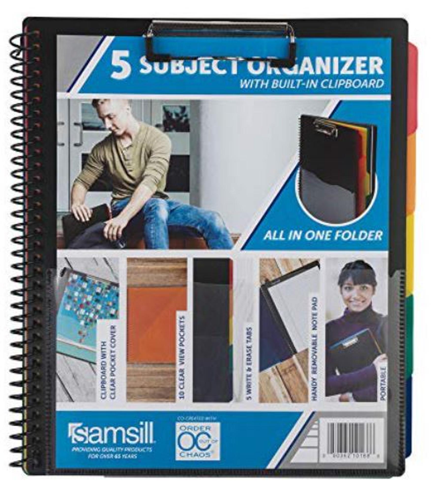 Enlarged product image