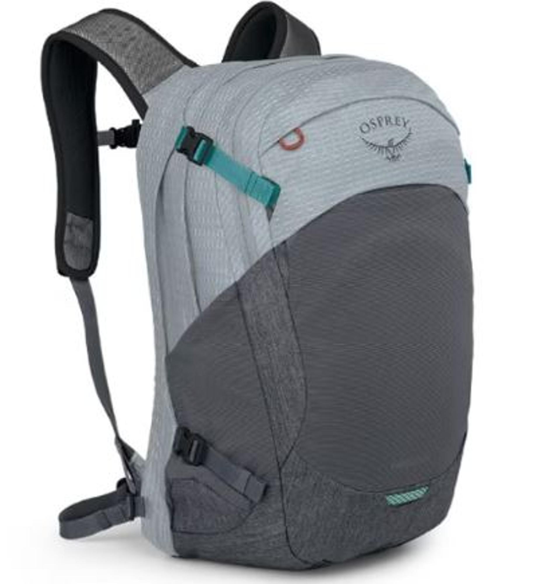 Osprey Nebula Backpack w/laptop Sleeve - Assorted Colors