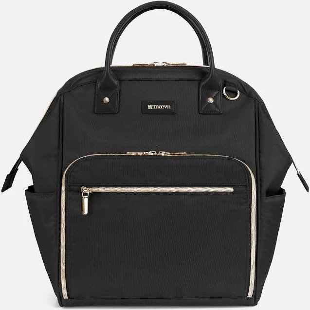 Variant 24 of 24 for Maevn ReadyGo Clinical Backpack