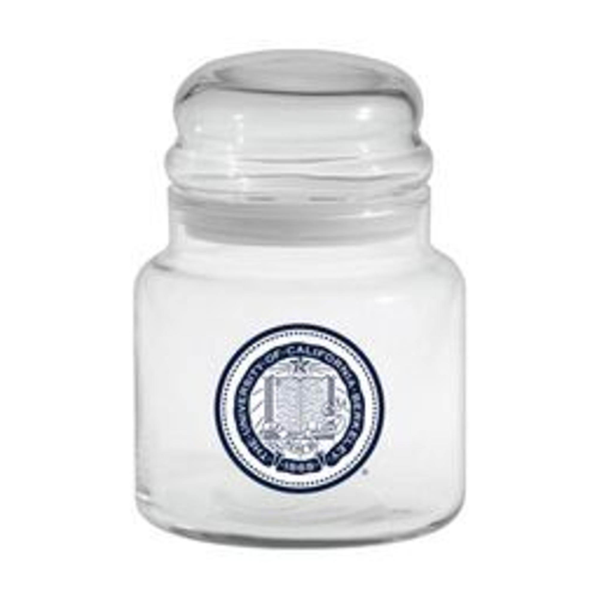 Enlarged product image