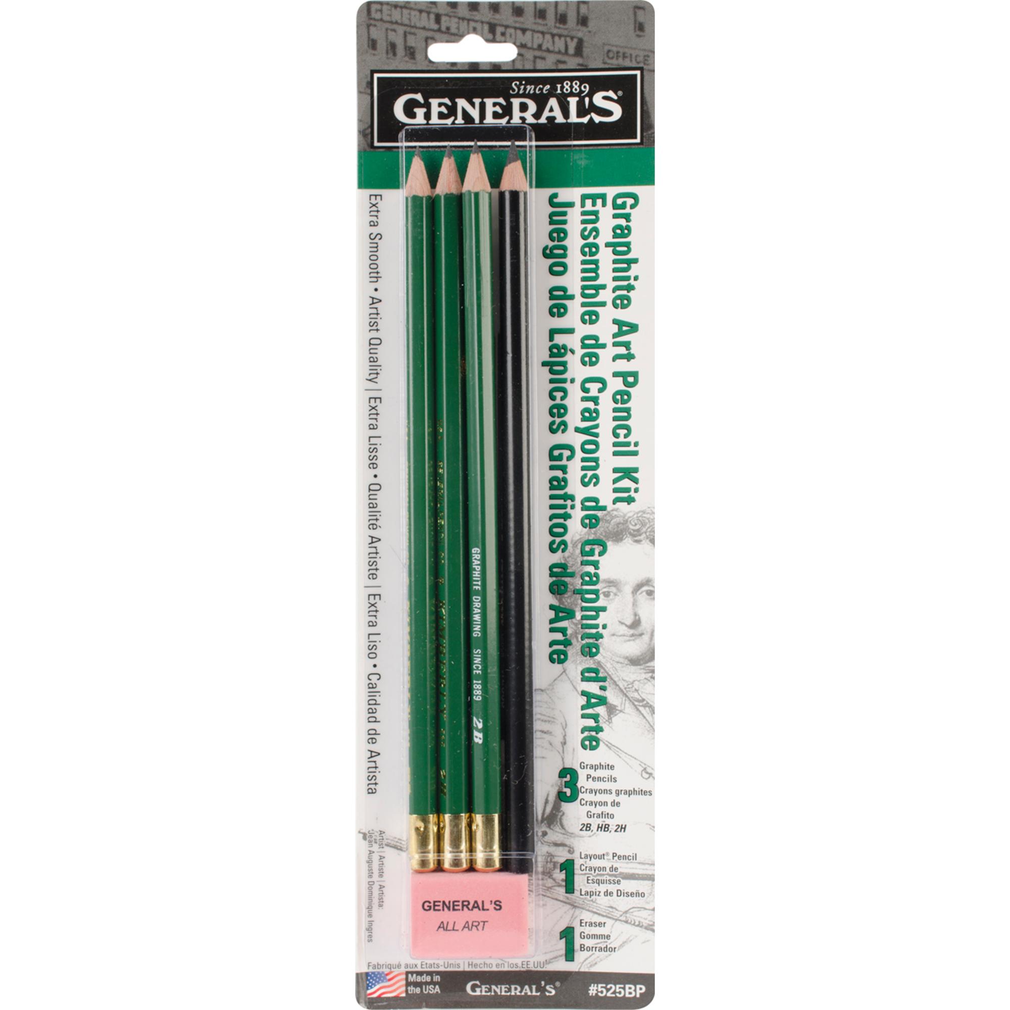 Enlarged product image