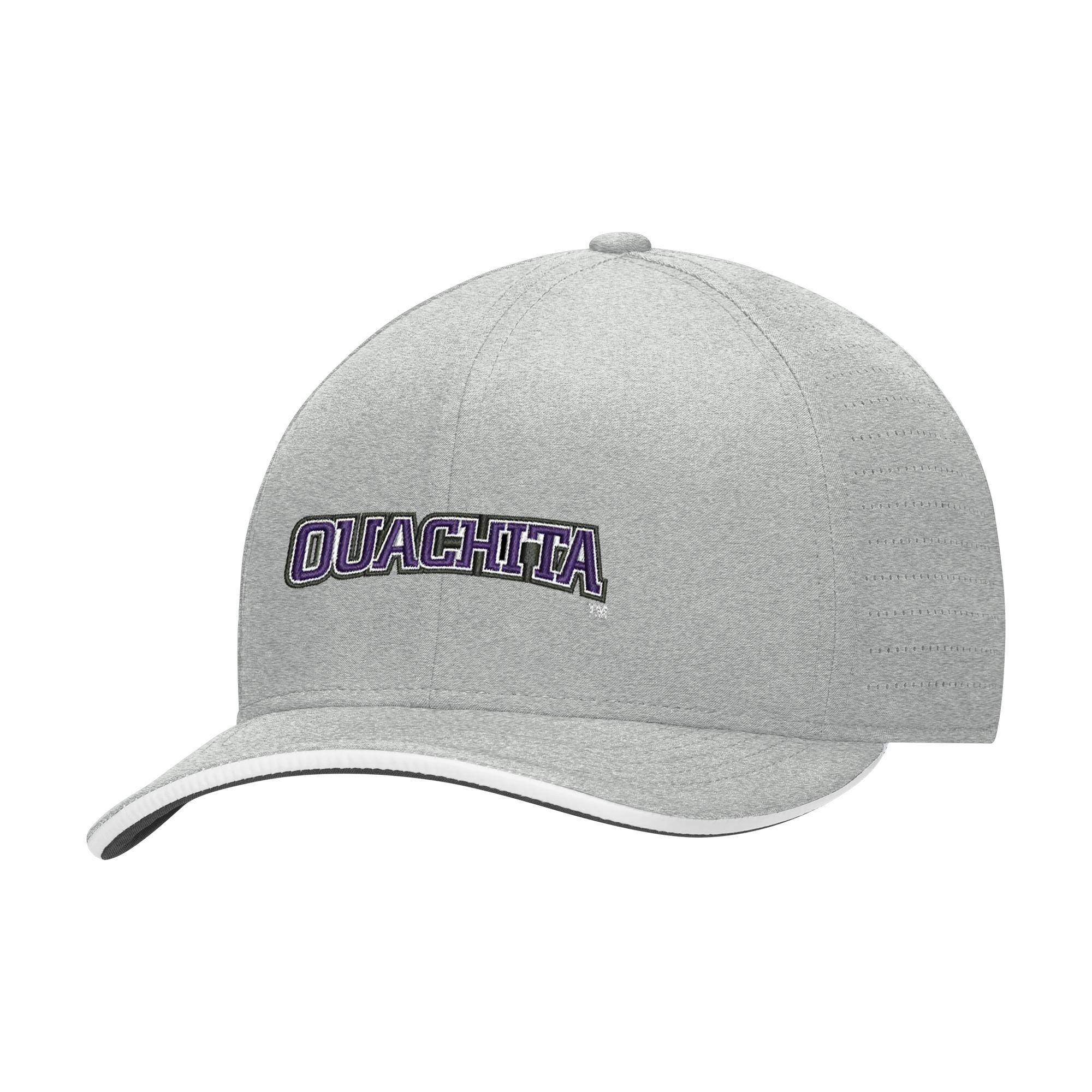 image of: Ouachita C99 Perforated Cap