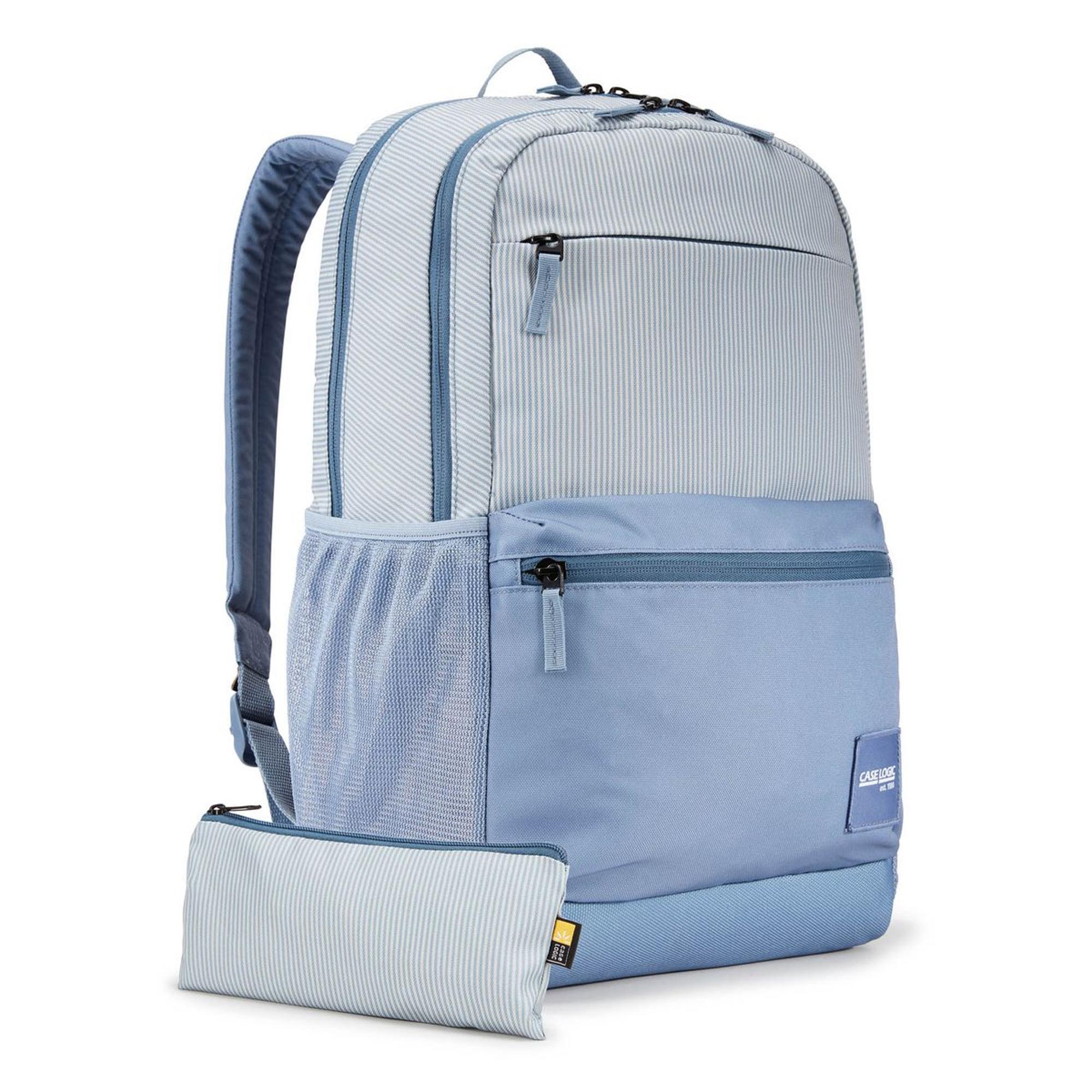 image of: CASE LOGIC UPLINK 26L BACKPACK