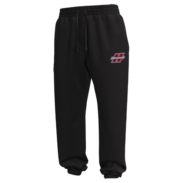 Reddies Under Armour Rival Puddle Pant; $74.99