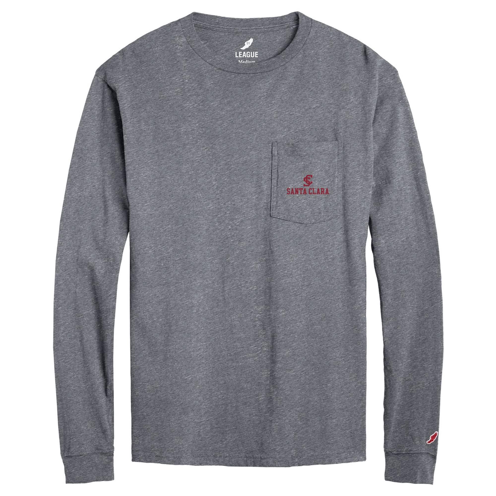 Enlarged product image