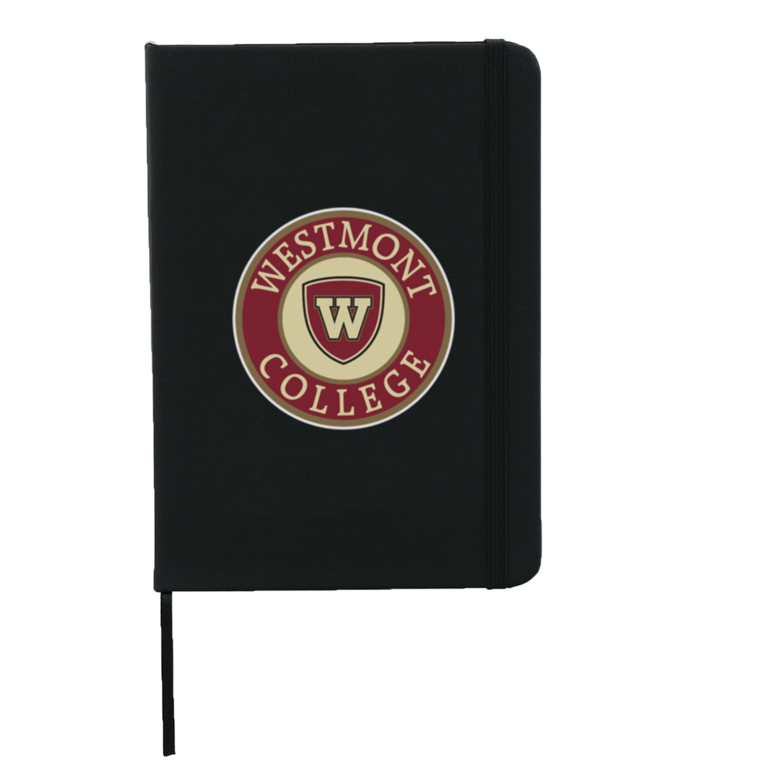 image of: Spirit Jackson Journal