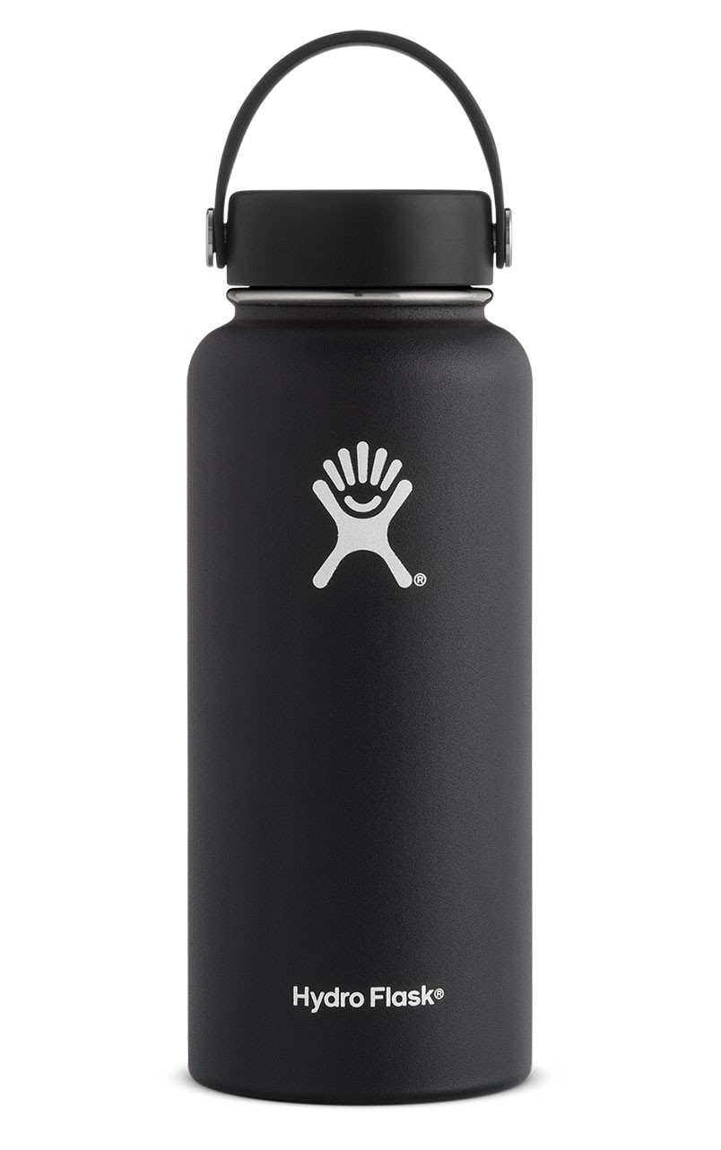 pictures of a hydro flask
