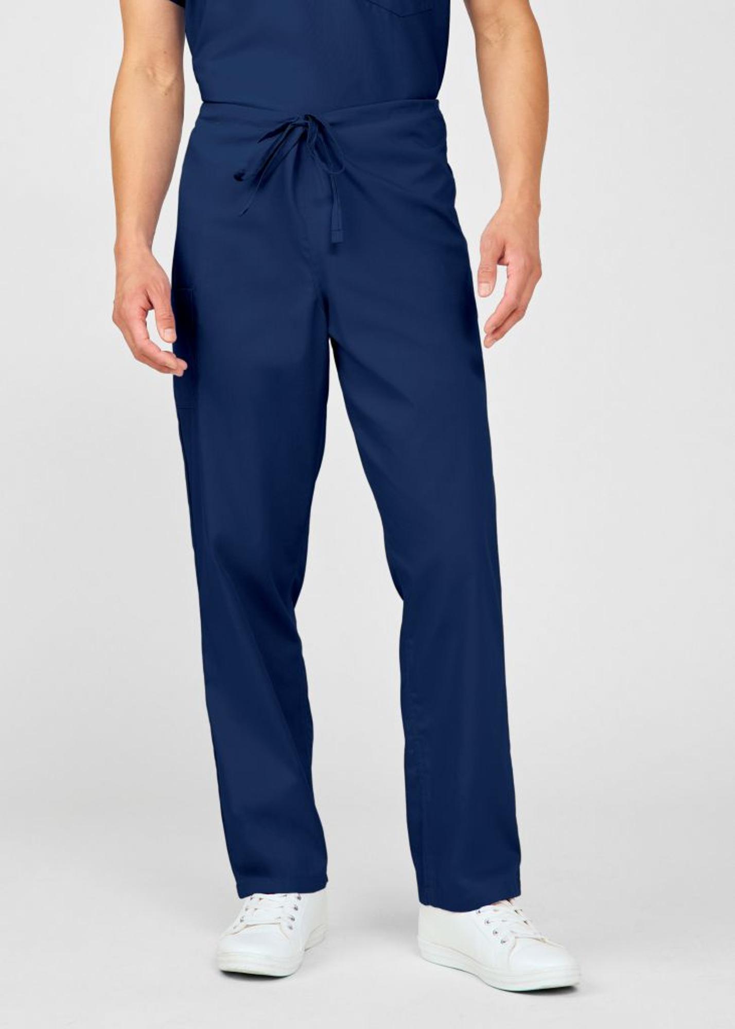 Variant 2 of 5 for GTC Scrub Pant