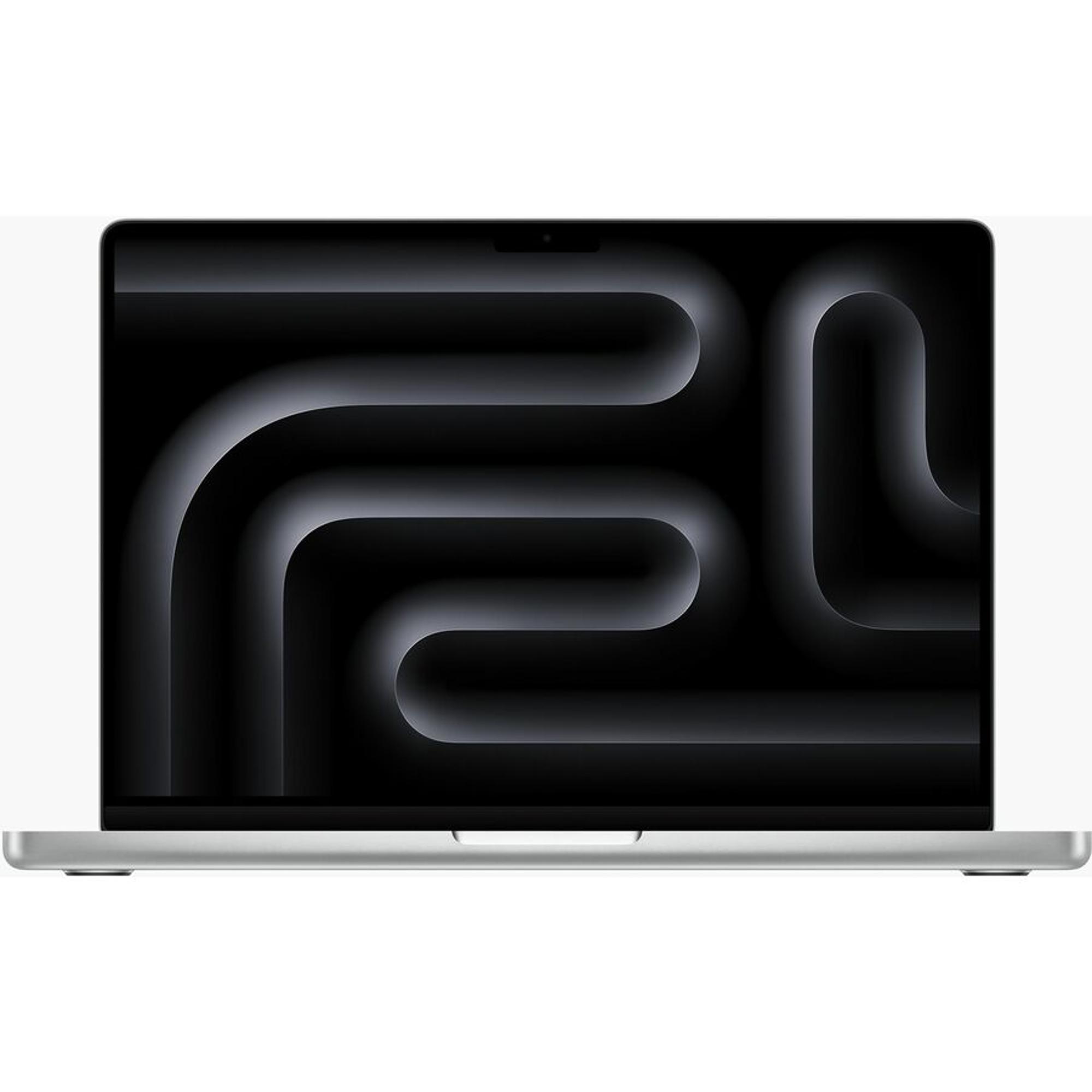 Product image 1 of 1 for DROP SHIP APPLE MACBOOK PRO 16� 36/2 TB  SILVER