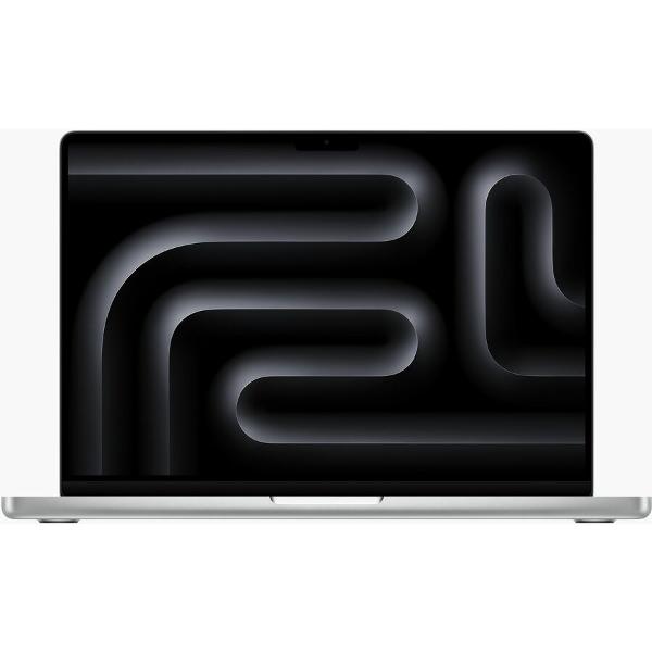 DROP SHIP APPLE MACBOOK PRO 16� 48/2 TB  SILVER; $5579.99